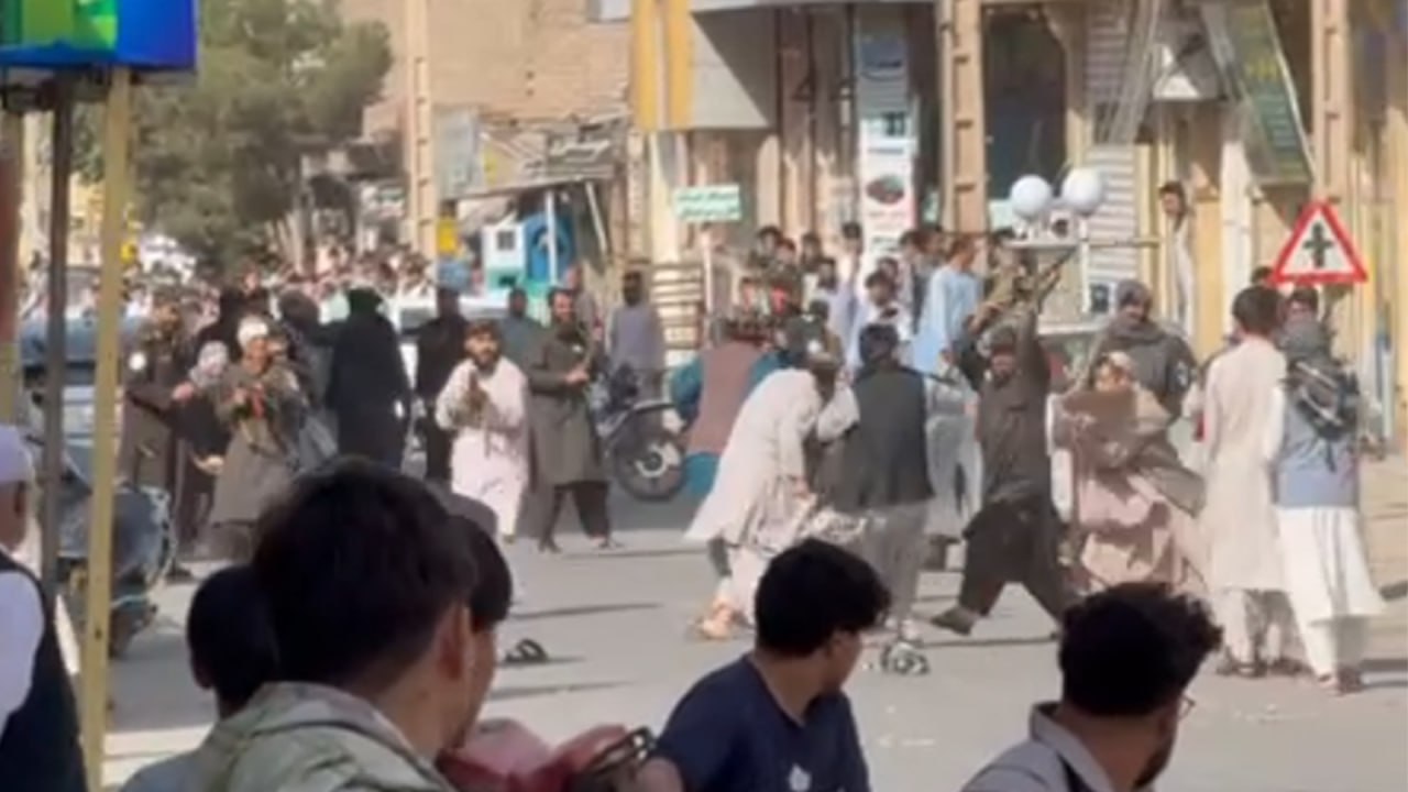 Herat