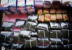 139510181157375696402910