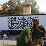 thumbs_b_c_46d0d31cd2d826e0af694b66cc52ee32