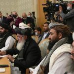 taliban-konferenz-101