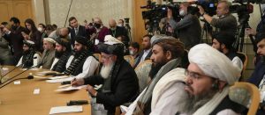 taliban-konferenz-101