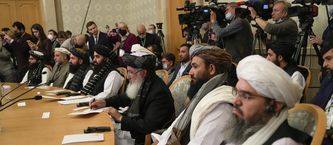 taliban-konferenz-101
