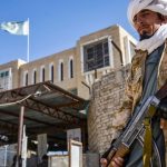 AFP__20251012__78HB2KE__v2__MidRes__TopshotAfghanistanPakistanUnrest-7lnrex9zp3loae0n079bp47jzar7ytdj8y9qlnhi7gg