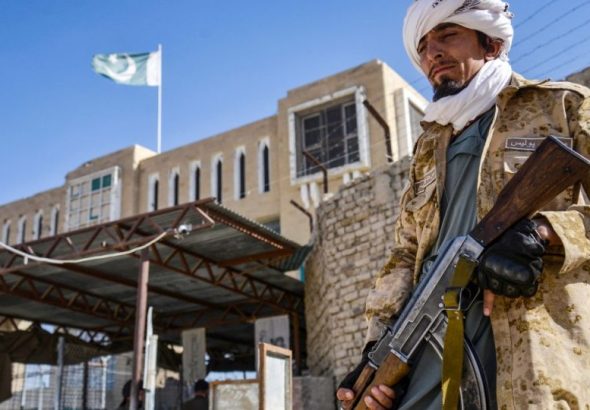 AFP__20251012__78HB2KE__v2__MidRes__TopshotAfghanistanPakistanUnrest-7lnrex9zp3loae0n079bp47jzar7ytdj8y9qlnhi7gg