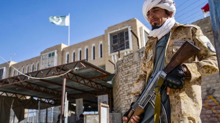 AFP__20251012__78HB2KE__v2__MidRes__TopshotAfghanistanPakistanUnrest-7lnrex9zp3loae0n079bp47jzar7ytdj8y9qlnhi7gg