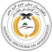 WhatsApp Image 2026-04-15 at 13.13.54