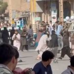 Herat