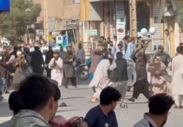 Herat